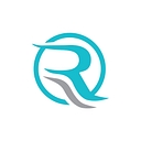 Oceanfront Recovery logo
