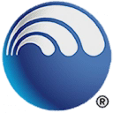 Ocean Garden logo
