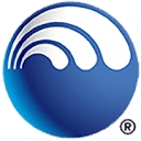 Ocean Garden Products logo