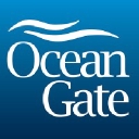 Oceangate, Inc. logo