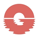 Ocean Generation logo