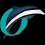 Ocean Glass logo