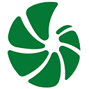 Ocean Grove Post Acute logo