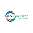 Ocean Harvest Technology (Oht) logo