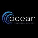 Ocean Healthcare Solutions