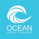 Ocean Healthcare (Uk) logo