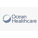 Ocean Healthcare Management Llc logo