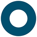 Ocean logo