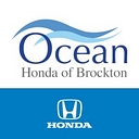 Ocean Honda of Brockton