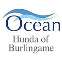 Ocean Honda of Burlingame