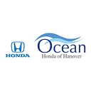 Ocean Honda of Hanover