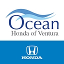 Ocean Honda of Ventura