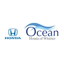Ocean Honda of Whittier