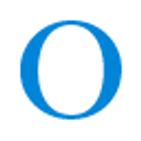 Ocean Hotels logo