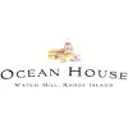 Ocean logo