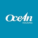 Ocean Housing logo