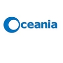Favicon of Oceania