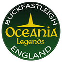 oceania-legends.com