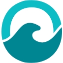 Oceania Marketing Group logo