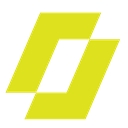 Oceania Aviation Services logo