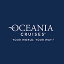 Oceania Cruises S. de R.L., LLC logo
