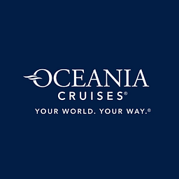 Norwegian Cruise Line Holdings (NCLH) logo