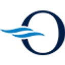 Oceania Cruises logo