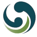 Oceania Dairy Limited logo