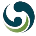 Favicon of Oceania Dairy