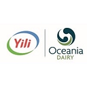 Oceania Dairy Limited logo