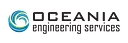 Oceania Engineering Services logo