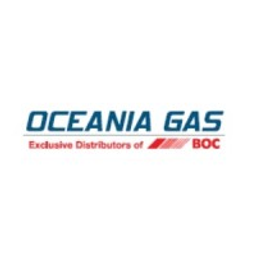 oceaniagas.com