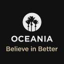 Oceania Healthcare logo