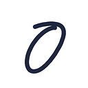 Oceania Insurance Brokers Limited logo