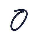 Oceania Insurance Brokers Limited logo