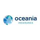 oceaniainsurance.com.au