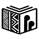 Oceania Literacy Trust logo