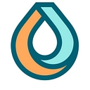 oceanic-saunas.co.uk icon