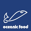 Oceanic Food logo