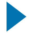 Oceanic logo