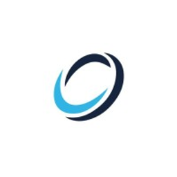 oceanica.ws