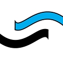 Oceânica Engenharia e Consultoria logo