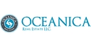 Oceanica Real Estate logo