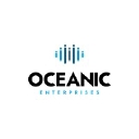 Oceanic Companies logo