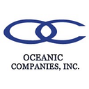 Oceanic logo