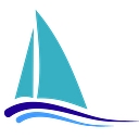 Oceanic Counseling Group