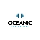 Oceanic Enterprises logo