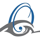 Oceanic Linkways Inc logo