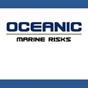 Oceanic Marine Risks Pty Ltd logo