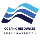 Oceanic Resources Intl logo